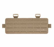 Panel Modular Pentagon Thetis MOLLE