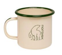 Taza Nordisk Madam Bla