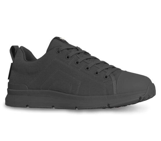 Zapatos Pentagon Hybrid 2.0 Negro