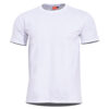 Camisetas Pentagon Orpheus Pack3 Blanco