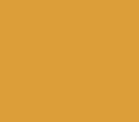 Color Amarillo Toscana
