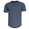 Camiseta Pentagon Rumor Tee Azul Medianoche