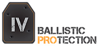 Logo Ballistic Protection