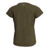 Camiseta Pentagon Vertical Whisper Ladies espalda