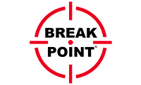 Logo BreakPoint System